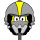 Avatar de l’utilisateur